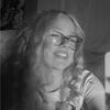 cashlynnneier